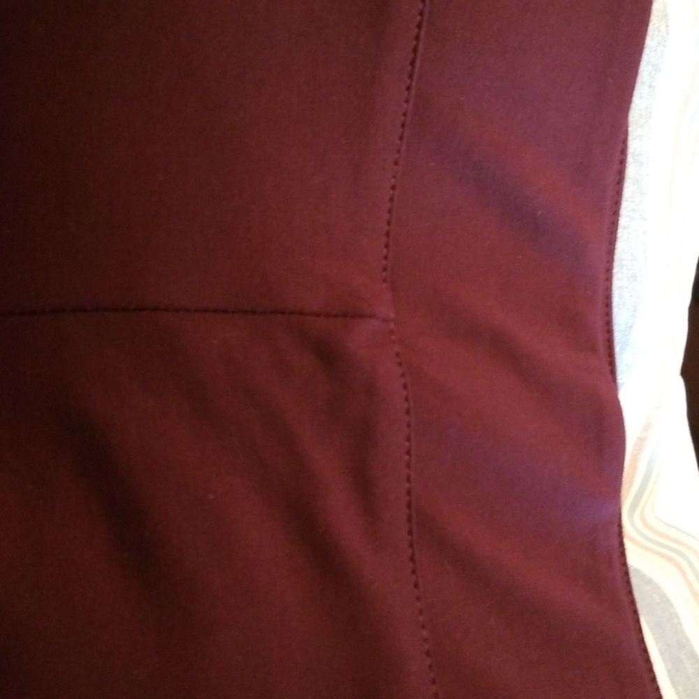 Slacks - Picture 3 of 4